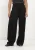 Copenhagen Muse Wijde Broek Dames Cmtailyn-pants,