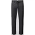 BRAX tapered fit jogpants met viscose model ‘Phil’