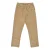 Reguliere broek Quiksilver Taxer Cord