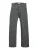 JACK & JONES Broek ‘JPSTALEX’  grafiet