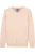 Baileys Trui V-halsroze, Effen