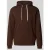 Scotch & Soda Hoodie met capuchon