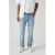 Levi’s 511 slim fit jeans on the horizon
