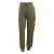 Dames joggingbroek adidas Z.N.E.