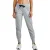 Under Armour Dames rival fleece joggingbroek