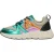 Sub55 – Sneakers Laag