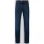 Marc O’Polo DENIM Tapered fit jeans van katoenmix, model ‘ARIC’