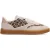 Scotch & Soda Nixie