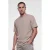 Shoeby regular fit T-shirt – lichtgroen