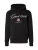 GANT Sweatshirt  blauw / rood / zwart / wit