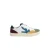 Leren sportschoenen Silbon Classy09