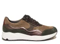 Solidus 66034 Kea 034 Sneakers