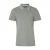 Polo Blend bhnate