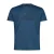 Katoenen T-shirt CMP DriRelease