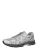 ASICS SportStyle Sneakers laag ‘GEL-KAYANO 20’  taupe / antraciet / lichtgrijs