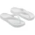 Midocean Volwassen eva slippers