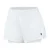 Damesshort K-Swiss Hypercourt 5
