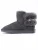 Gooce Snowboots ‘Caren’  grijs
