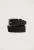 Silvercreek Rod Riem