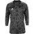 Adidas Heren condivo 22 keepershirt met lange mouwen