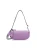 Picard Schoudertas ‘Bella’  lila