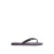 Sandalen Pepe Jeans Whale Brand