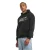 Zachte hoodie Upscale For The Good