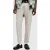 AllSaints Tallis Trouser Boston Taupe