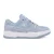 Trainers DC Shoes Construct