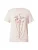 ONLY Shirt ‘ONLCARRIE’  beige / goud / olijfgroen / rosé