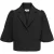 Only Blazer 15375844 kogkira