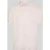 Calvin Klein Jeans regular fit poloshirt van puur katoen