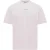 Genti J4104-1242 t-shirts j4104-1242