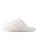 Next Huisschoenen  ecru