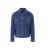 Denim jack So Denim Noah