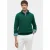 Tommy Hilfiger Half zip pima org ctn cashmere zip moc mw0mw28049/mq7
