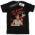 Li-cense Disney dames toy story 4 duke i´ll jump for you katoenen vriendje t-shirt