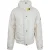 Parajumpers Sumida Moonbeam-jas