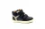 BunniesJR 225750 Sneakers