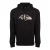 Hoodie Ravens NFL