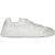 Moon Boot Mb moonlight sneakers 80d2510010