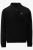 PME Legend Sweater