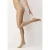 Oroblu panty Magie 20 denier nude