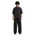 Shirt Nike Dri-Fit