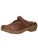 EL NATURALISTA Clogs  bruin