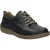 JOSEF SEIBEL Dames Lage schoen Neele 70 in blauw