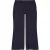 Closed Wharton Pants Dark Night