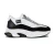 Off The Pitch CR-3.0 OTPF223001-951 Zwart / Wit-41 maat 41