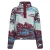 Fleece Jack Columbia HELVETIA II PRINTED HALF SNAP FLEECE”