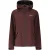 Damesjack met capuchon Weather Report Gust AWG W-PRO 10000